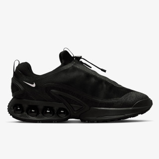 NIKE Tenisice AIR MAX DN ROAM 