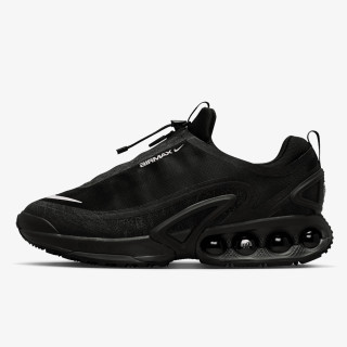 NIKE Tenisice AIR MAX DN ROAM 