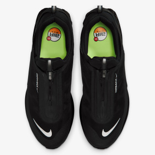 NIKE Tenisice AIR MAX DN ROAM 