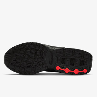 NIKE Tenisice AIR MAX DN ROAM 