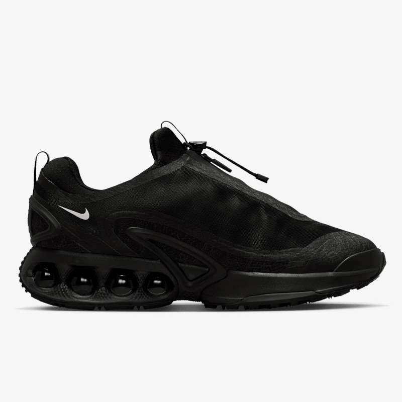 NIKE Tenisice AIR MAX DN ROAM 
