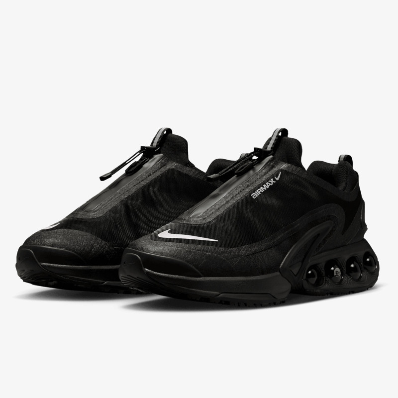 NIKE Tenisice AIR MAX DN ROAM 