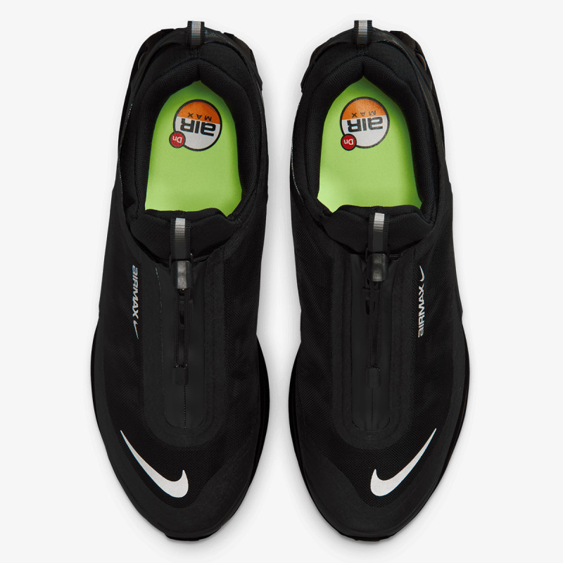 NIKE Tenisice AIR MAX DN ROAM 