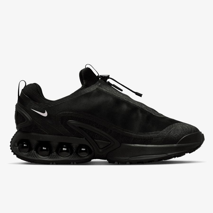 NIKE Tenisice AIR MAX DN ROAM 