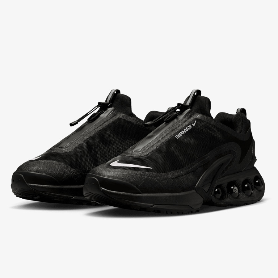 NIKE Tenisice AIR MAX DN ROAM 
