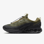 NIKE Tenisice AIR MAX DN ROAM 