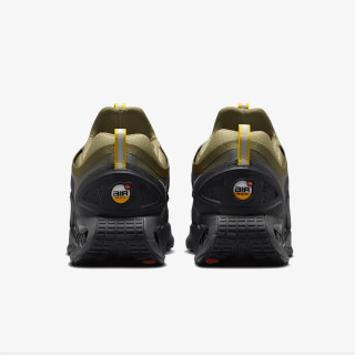 NIKE Tenisice AIR MAX DN ROAM 