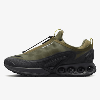 NIKE Tenisice AIR MAX DN ROAM 