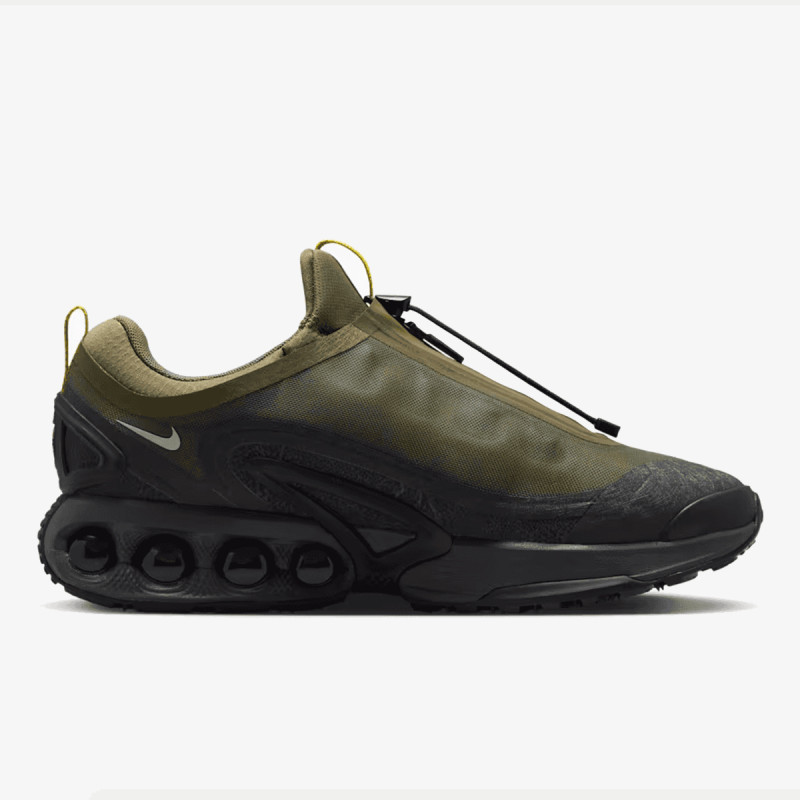 NIKE Tenisice AIR MAX DN ROAM 