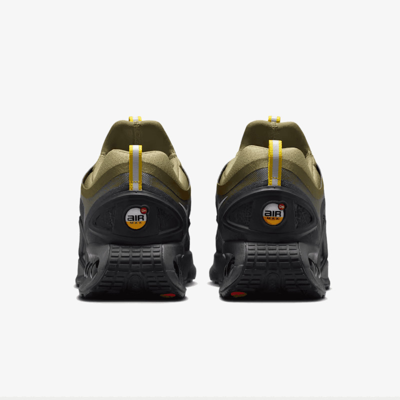 NIKE Tenisice AIR MAX DN ROAM 
