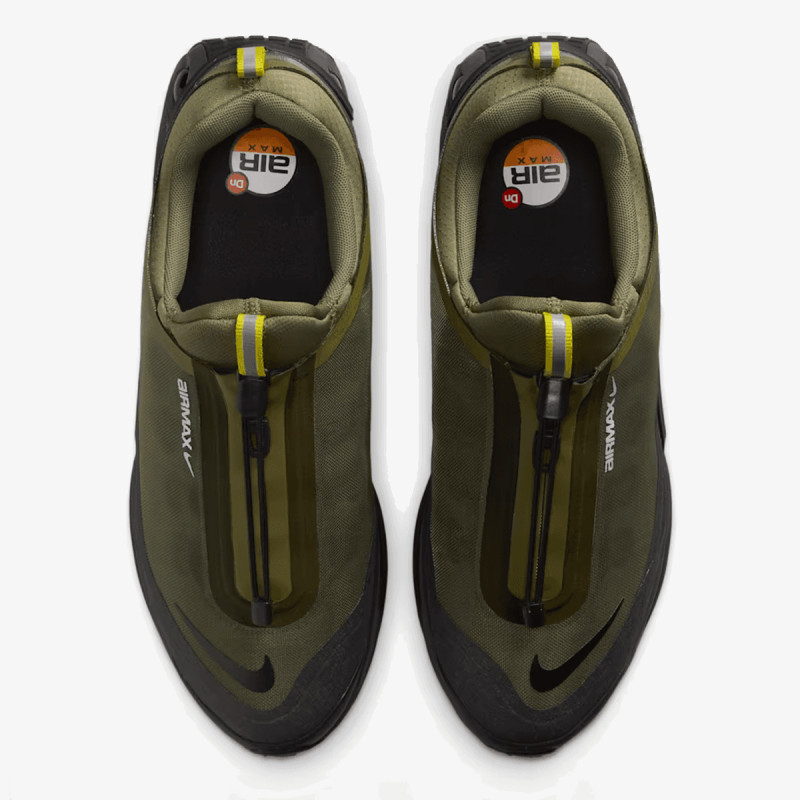 NIKE Tenisice AIR MAX DN ROAM 