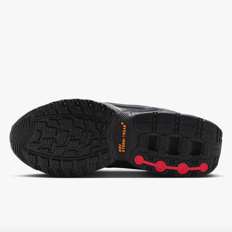 NIKE Tenisice AIR MAX DN ROAM 