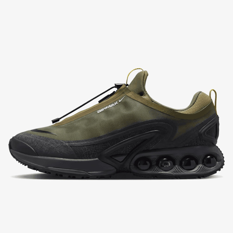 NIKE Tenisice AIR MAX DN ROAM 