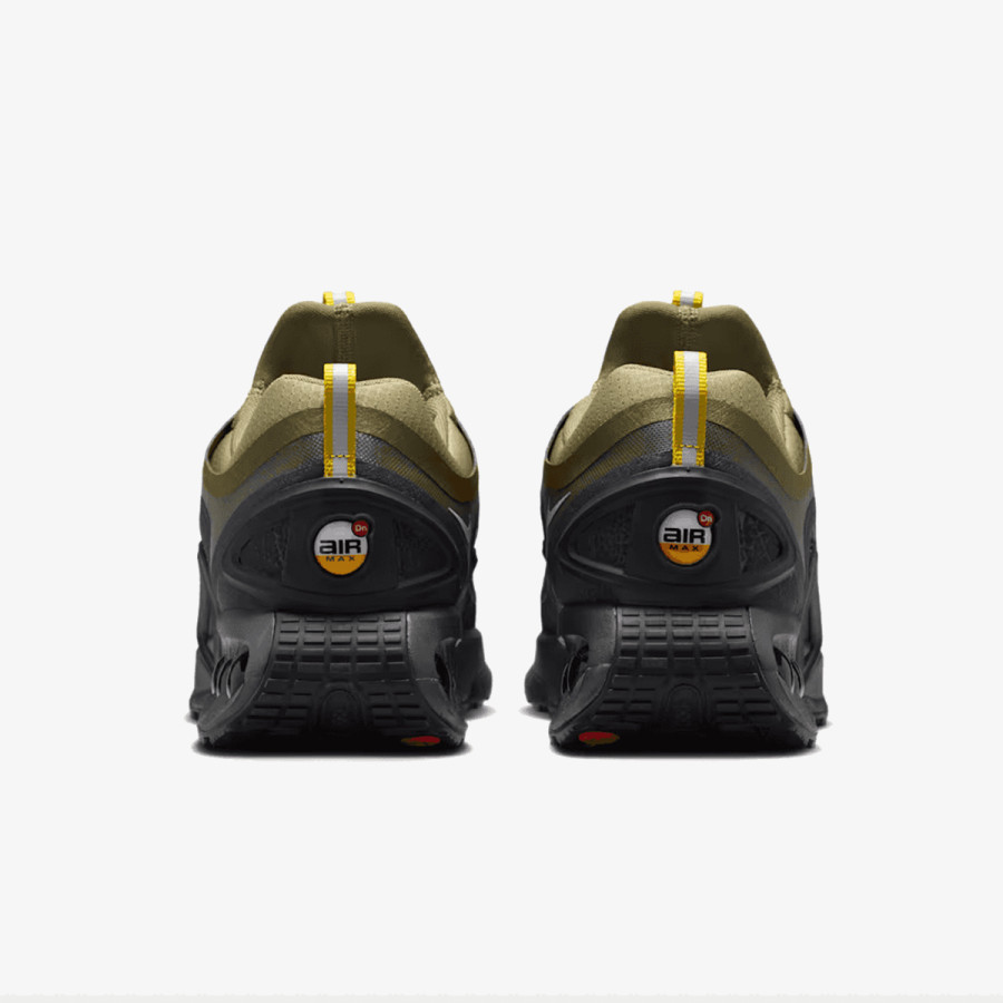 NIKE Tenisice AIR MAX DN ROAM 