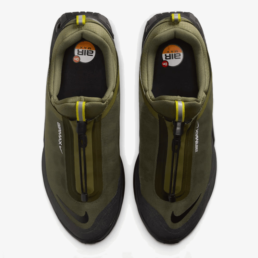 NIKE Tenisice AIR MAX DN ROAM 