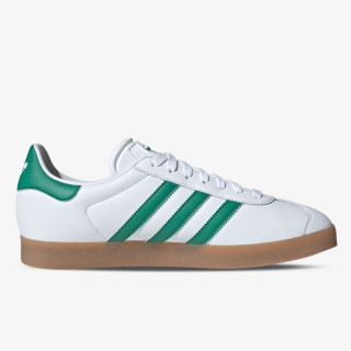 adidas Tenisice Gazelle 