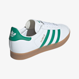 adidas Tenisice Gazelle 