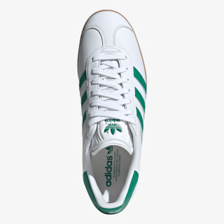 adidas Tenisice Gazelle 