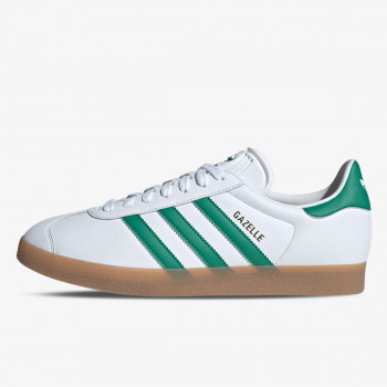 adidas Tenisice Gazelle 