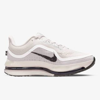 NIKE Tenisice NIKE PEGASUS PREMIUM RUN 
