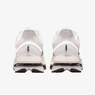NIKE Tenisice NIKE PEGASUS PREMIUM RUN 