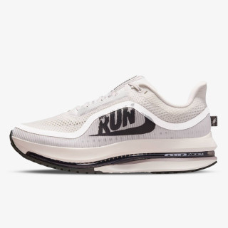 NIKE Tenisice NIKE PEGASUS PREMIUM RUN 