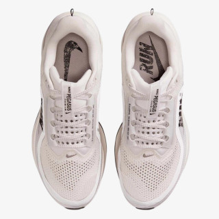NIKE Tenisice NIKE PEGASUS PREMIUM RUN 
