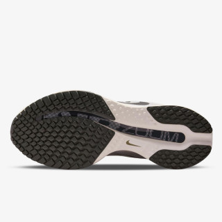 NIKE Tenisice NIKE PEGASUS PREMIUM RUN 