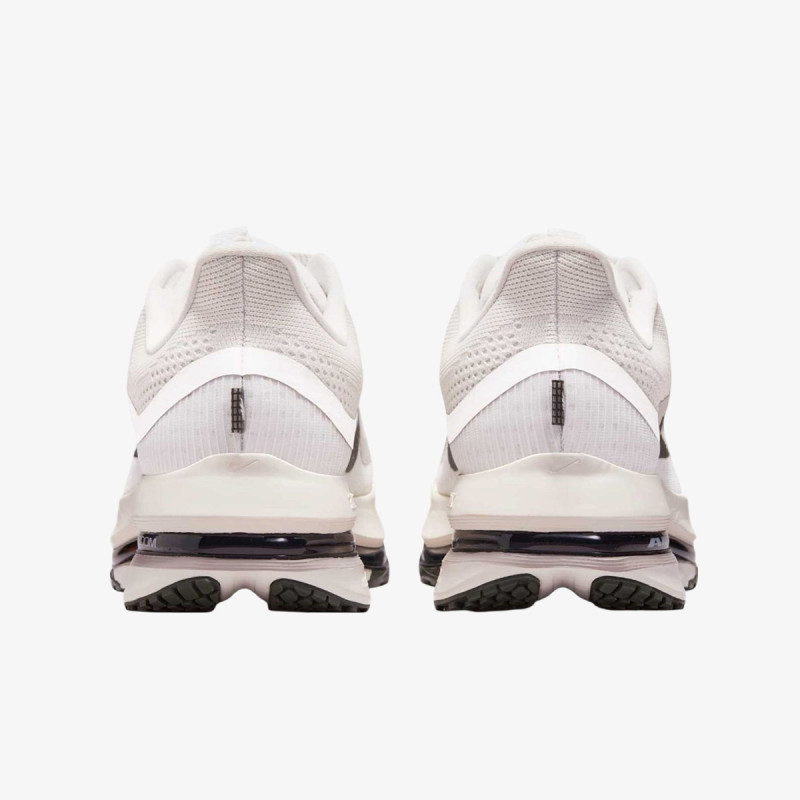 NIKE Tenisice NIKE PEGASUS PREMIUM RUN 