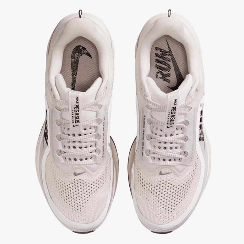 NIKE Tenisice NIKE PEGASUS PREMIUM RUN 
