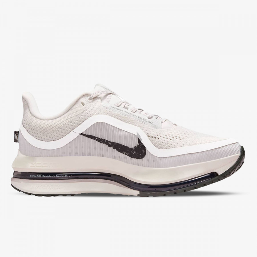 NIKE Tenisice NIKE PEGASUS PREMIUM RUN 