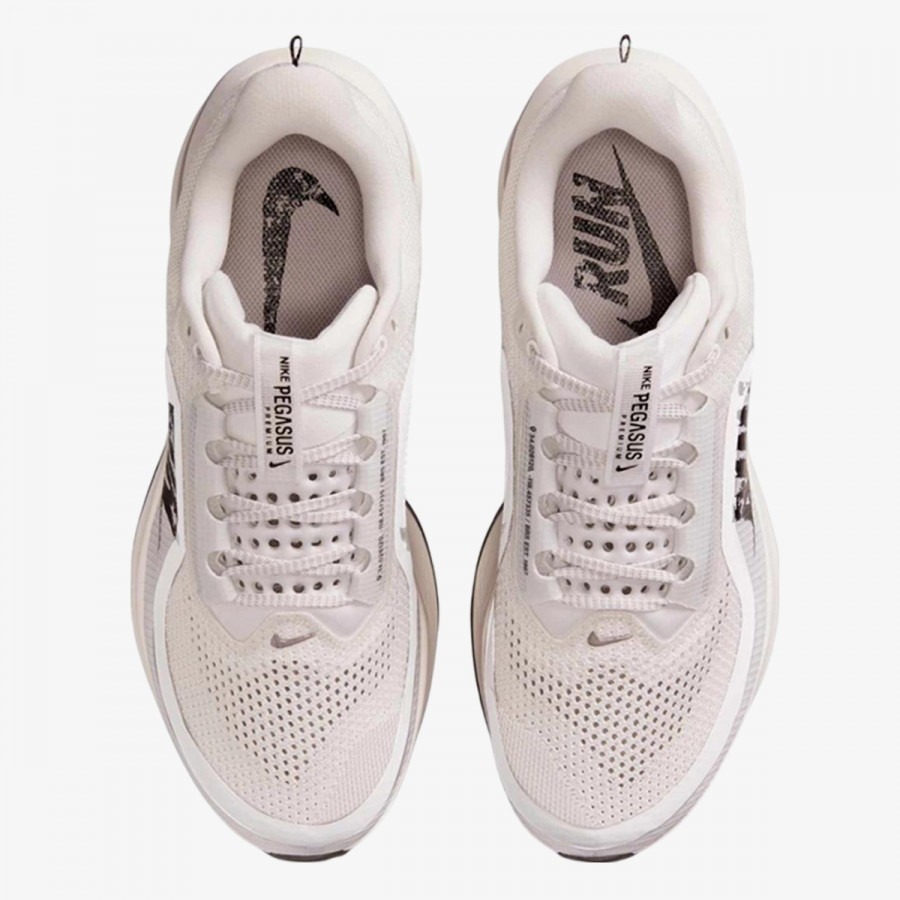 NIKE Tenisice NIKE PEGASUS PREMIUM RUN 