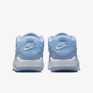 NIKE Tenisice AIR JORDAN 4 RM SE FEM BG 