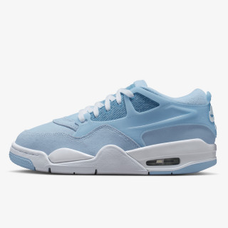 NIKE Tenisice AIR JORDAN 4 RM SE FEM BG 