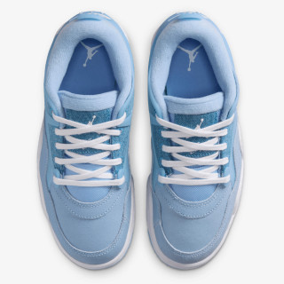 NIKE Tenisice AIR JORDAN 4 RM SE FEM BG 