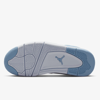 NIKE Tenisice AIR JORDAN 4 RM SE FEM BG 