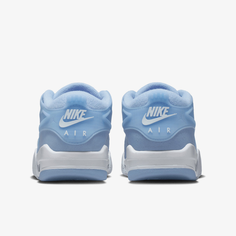 NIKE Tenisice AIR JORDAN 4 RM SE FEM BG 