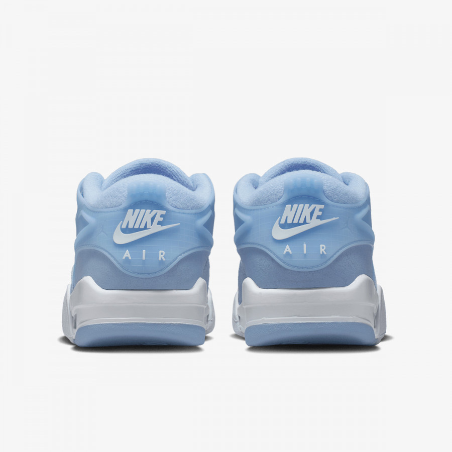 NIKE Tenisice AIR JORDAN 4 RM SE FEM BG 