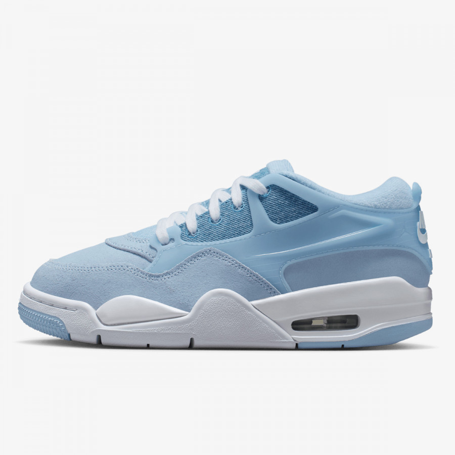 NIKE Tenisice AIR JORDAN 4 RM SE FEM BG 