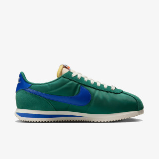 NIKE Tenisice W NIKE CORTEZ TXT 2 