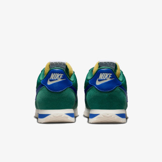 NIKE Tenisice W NIKE CORTEZ TXT 2 