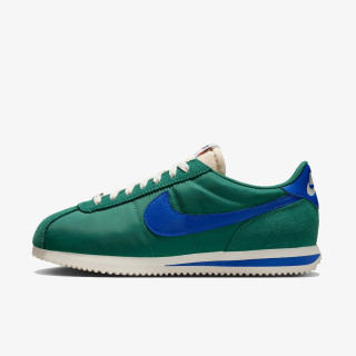 NIKE Tenisice W NIKE CORTEZ TXT 2 