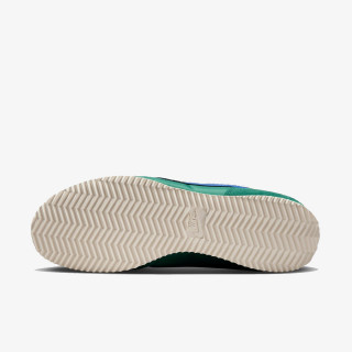 NIKE Tenisice W NIKE CORTEZ TXT 2 