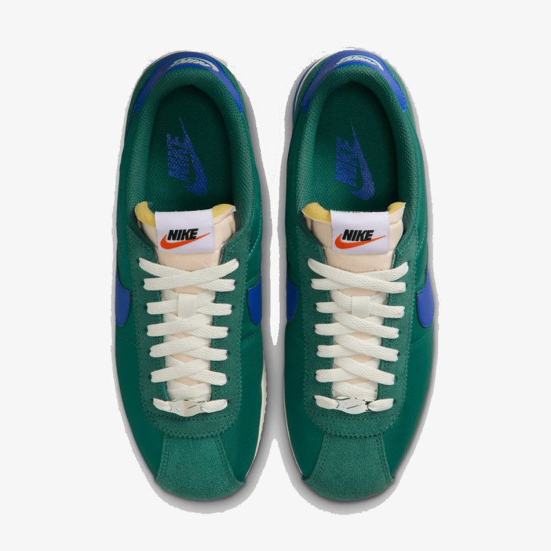 NIKE Tenisice W NIKE CORTEZ TXT 2 