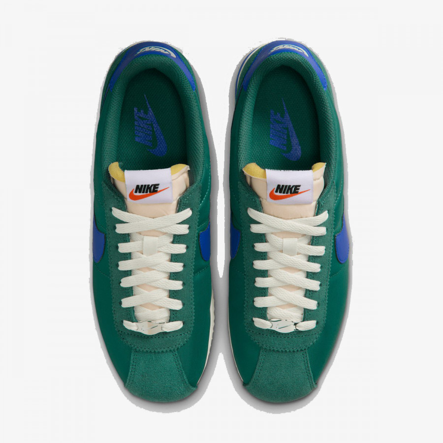 NIKE Tenisice W NIKE CORTEZ TXT 2 