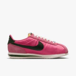 NIKE Tenisice W NIKE CORTEZ TXT 2 