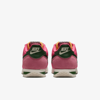 NIKE Tenisice W NIKE CORTEZ TXT 2 