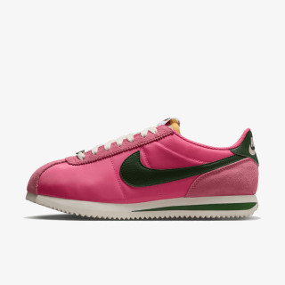 NIKE Tenisice W NIKE CORTEZ TXT 2 