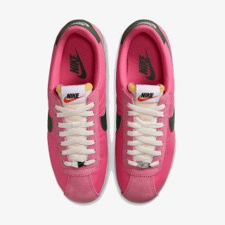 NIKE Tenisice W NIKE CORTEZ TXT 2 