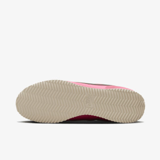 NIKE Tenisice W NIKE CORTEZ TXT 2 